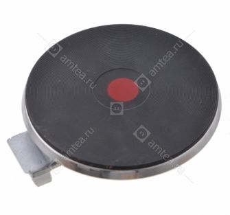 Электрическая конфорка d=145 мм, 1500 Watt для плиты 