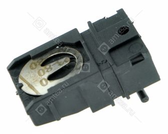 Термовыключатель чайника Redmond