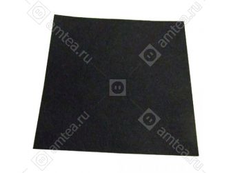 Фильтр (на выходе мотора) пылесоса Bosch, Siemens