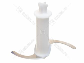 Нож для чаши измельчителя (500 ml) блендера Braun