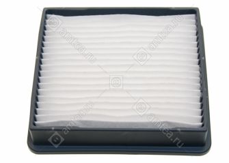 Фильтр HEPA пылесоса Samsung