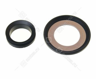 Ремкомплект стиральной машины Candy, Zerowatt