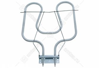 ТЭН (нижний) духовки Gorenje 1100W