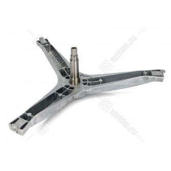 Крестовина барабана стиральной машины Samsung