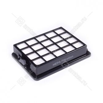 Фильтр HEPA пылесоса Samsung