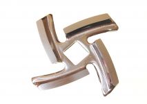 Нож мясорубки Braun ORIGINAL