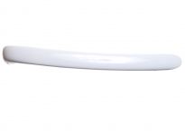 Ручка двери (верхняя) холодильника Атлант