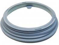 Манжета люка стиральной машины Whirlpol, Whirlpool-Vestel, Vestel, SMEG