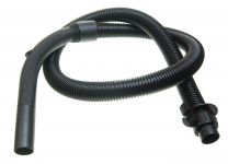 Шланг для пылесоса Samsung