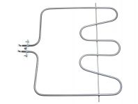 ТЭН (нижний) духовки Ardo 1400W