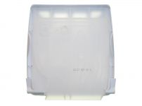 Дозатор (лоток) для порошка стиральной машины Indesit, Ariston