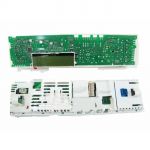 Модуль (плата управления) Gorenje