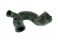 Патрубок посудомоечной машины Gorenje