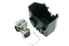 Реле пускозащитное К1 (комплект) РКТ-1 холодильника Атлант