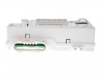 Электронный модуль ARCADIA (1 кат.) SW:02.00.10 стиральной машины Indesit, Ariston