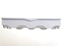 Фильтр HEPA пылесоса Samsung