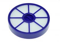 HEPA фильтр (необслуживаемый) пылесоса Dyson DC-05, DC-08, DC-08T,DC-19, DC-20, DC-21, DC-29