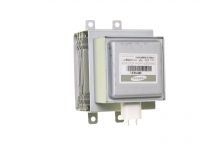 Магнетрон Samsung OM75S(21) 900Вт