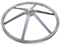 Шкив стиральной машины Ardo