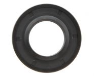 Сальник 35х65,55х10/12 WLK стиральной машины Samsung