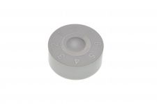 Ручка терморегулятора холодильника Бирюса