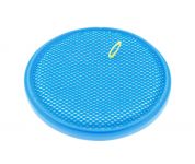 Фильтр (предмоторный) пылесоса Samsung