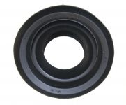 Сальник 30х62/69х9,5/16 WLK стиральной машины