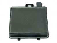 HEPA фильтр пылесоса Hansa HVC-180C