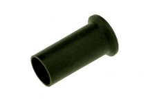 Колпачок отдела для кондиционера дозатора порошка стиральной машины Атлант