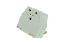 Реле пускозащитное ПЗР 1.4А для холодильника Норд