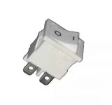 Выключатель ВК60-6-11 холодильника Atlant