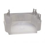 Поддон для талой воды Атлант