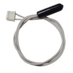 Датчик оттайки Electrolux 5кОм