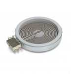 Конфорка EGO 1200W D140мм для плиты Beko