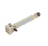 Амортизатор с креплением стиральной машины Candy, Electrolux, Zanussi 120N