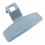 Ручка люка стиральной машины Daewoo