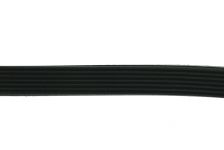 Ремень 1970 H7 сушильной машины Whirlpool, Gorenje