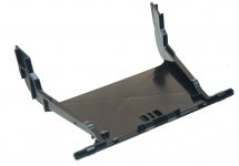 Держатель пылесборника (мешка) пылесоса Bosch