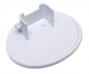 Ручка люка стиральной машины Indesit, Ariston