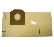 Мешок (пылесборник) пылесоса Zelmer 616 (комплект из 5 шт.)