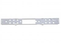 Рамка-держатель платы индикации холодильника Атлант