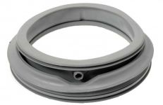 Манжета люка стиральной машины Electrolux, Zanussi