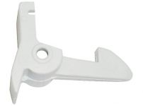 Крючок люка стиральной машины Whirlpool, Ignis