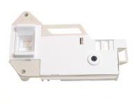 Устройство блокировки люка стиральной машины Bosch, Siemens