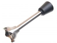 Насадка (ножка измельчитель) блендера Zelmer