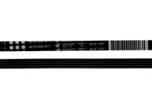 Ремень 1207 J4 стиральной машины