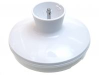 Редуктор (крышка) чаши измельчителя блендера Bosch