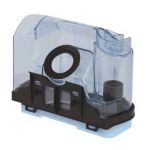 Контейнер для сбора пыли пылесоса Bosch, Siemens