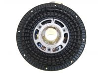 Катушка (смотка) сетевого провода для пылесоса Dyson DC-37, DC-41C, DC-52