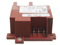 Блок электроподжига газовой плиты Indesit, Ariston